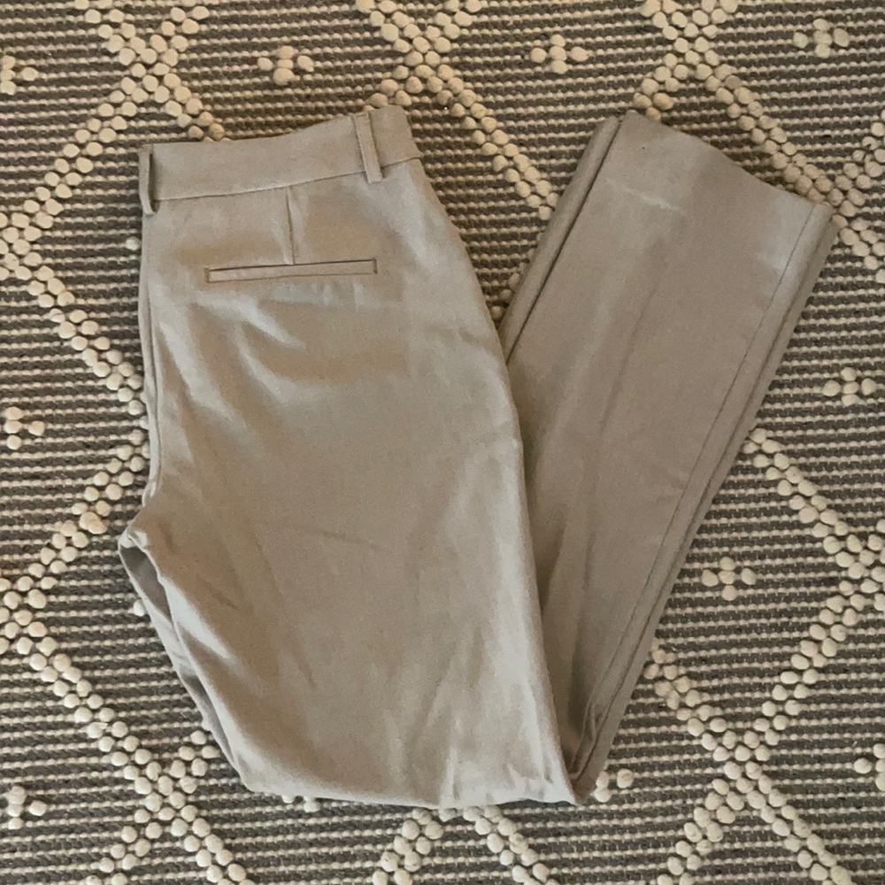 Express editor sz 10